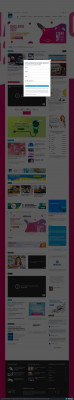 e.Voyageurs annonce le lancement de SNCF Connect - Fevad e.Voyageurs annonce le lancement de SNCF Connect - Fevad