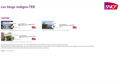L'assistant SNCF : comment dématérialiser une carte de ... L'assistant SNCF : comment dématérialiser une carte de ...
