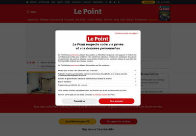 Carte de fidélité : le choc de simplification de la SNCF - Le Point Carte de fidélité : le choc de simplification de la SNCF - Le Point