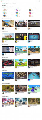 Learny – Applications sur Google Play Learny – Applications sur Google Play