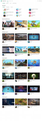 Learny – Apps no Google Play Learny – Apps no Google Play