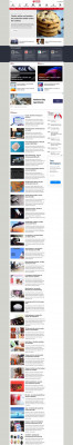 BIRDY - Comment Ça Marche BIRDY - Comment Ça Marche