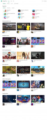 Ma Banque - Apps on Google Play Ma Banque - Apps on Google Play