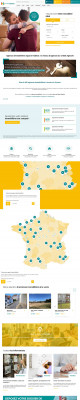 Agence immobiliere Square Habitat - Annonces immobilieres ... Agence immobiliere Square Habitat - Annonces immobilieres ...