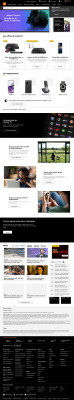 Portail Orange | Offres Mobiles, Internet, TV, Actu & Accès ... Portail Orange | Offres Mobiles, Internet, TV, Actu & Accès ...