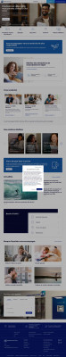 Pass Cyberplus - double authentification | Banque Populaire Pass Cyberplus - double authentification | Banque Populaire
