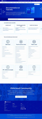 Utiliser son adresse e-mail depuis le webmail RoundCube Utiliser son adresse e-mail depuis le webmail RoundCube