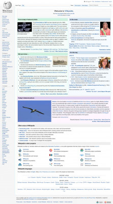 Roundcube - Wikipedia Roundcube - Wikipedia