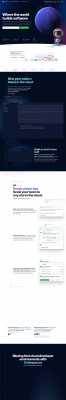 Mail on OVH: no 'sent' and 'draft' folders · Issue #372 - GitHub Mail on OVH: no 'sent' and 'draft' folders · Issue #372 - GitHub