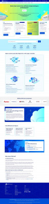 Webmail : Solution de messagerie professionnelle - OVHcloud Webmail : Solution de messagerie professionnelle - OVHcloud