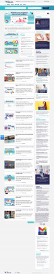 Horreur outlook à la place de roundcube OVH - WebRankInfo Horreur outlook à la place de roundcube OVH - WebRankInfo