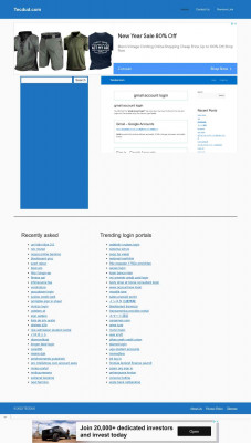 roundcube webmail ovh - Tecdud roundcube webmail ovh - Tecdud