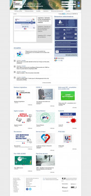 Inscription en ligne / GAV - Gendarme Adjoint Volontaire ... Inscription en ligne / GAV - Gendarme Adjoint Volontaire ...