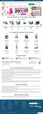 8 Things You Should Know About HP® Instant Ink® Before ... 8 Things You Should Know About HP® Instant Ink® Before ...