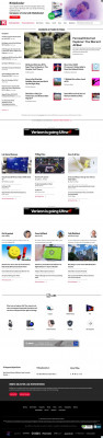 HP Instant Ink vs. HP Plus vs. HP Smart - PCMag HP Instant Ink vs. HP Plus vs. HP Smart - PCMag