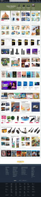 Customer reviews: HP Instant Ink $5 Prepaid Code - Amazon ... Customer reviews: HP Instant Ink $5 Prepaid Code - Amazon ...