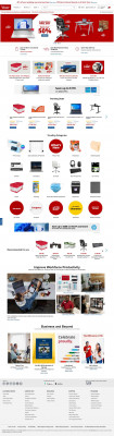 HP Instant Ink - Office Depot HP Instant Ink - Office Depot