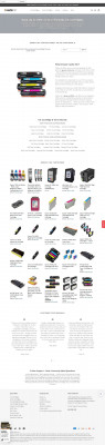 HP Instant Ink - Everything You Need to Know - Castle Ink HP Instant Ink - Everything You Need to Know - Castle Ink