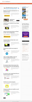 Mercer mutuelle espace client Mercer mutuelle espace client