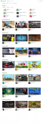 MercerNet - Apps on Google Play MercerNet - Apps on Google Play