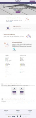 FAQ - J'ai oublié mon mot de passe (dolibarr, dolicloud ... FAQ - J'ai oublié mon mot de passe (dolibarr, dolicloud ...
