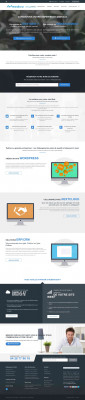 Hébergement Dolibarr | votre entreprise plus agile. - Weedoo ... Hébergement Dolibarr | votre entreprise plus agile. - Weedoo ...