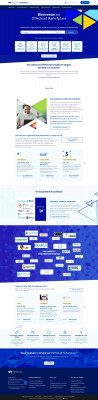 Serveur Dolibarr - OVHcloud Marketplace Serveur Dolibarr - OVHcloud Marketplace