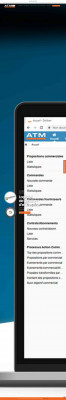 Les nouveautés de la version 14.0 de Dolibarr ERP/CRM Les nouveautés de la version 14.0 de Dolibarr ERP/CRM