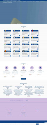 Gestion des utilisateurs Dolibarr Gestion des utilisateurs Dolibarr