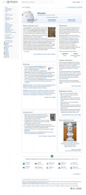 Dolibarr - Wikipédia Dolibarr - Wikipédia