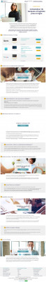 Dolibarr - Compte pro Dolibarr - Compte pro