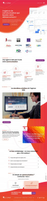 Qu'est-ce que Dolibarr ? L'essentiel de cet ERP ! AntheDesign Qu'est-ce que Dolibarr ? L'essentiel de cet ERP ! AntheDesign