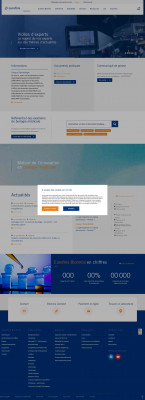 Découvrez Biomnis Connect | Eurofins Biomnis Découvrez Biomnis Connect | Eurofins Biomnis