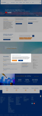 Eurofins Biomnis Eurofins Biomnis