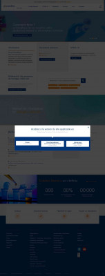 Ressources Biomnis Connect Ressources Biomnis Connect