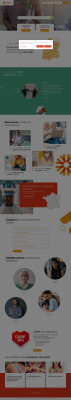 Espace Patients - Biopath Espace Patients - Biopath