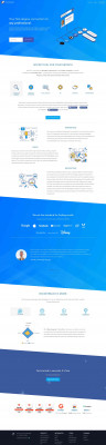 Benjamin Bayart's email & phone - RocketReach Benjamin Bayart's email & phone - RocketReach