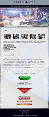 eurofins biomnis connect eurofins biomnis connect