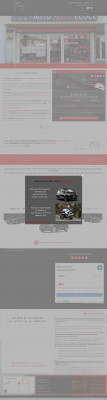 Le code en ligne - Qu'est ce que c'est - Auto-école ECFR Egly Le code en ligne - Qu'est ce que c'est - Auto-école ECFR Egly