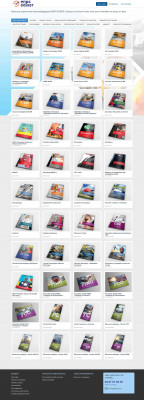 PACKWEB 3 PACKWEB 3