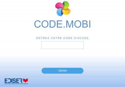 CODE.MOBI CODE.MOBI