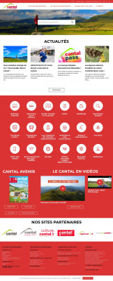 Le Conseil Départemental du Cantal - site officiel du Cantal Le Conseil Départemental du Cantal - site officiel du Cantal