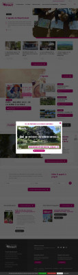 Conseil Départemental de l'Hérault - Site du Département de l ... Conseil Départemental de l'Hérault - Site du Département de l ...