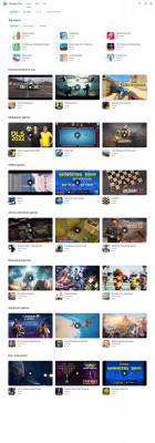 WhatsApp Messenger – Applications sur Google Play WhatsApp Messenger – Applications sur Google Play