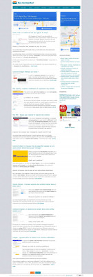 WhatsApp | Se connecter WhatsApp | Se connecter