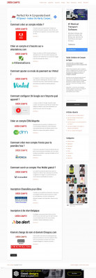 Créer un compte Whatsapp gratuit Créer un compte Whatsapp gratuit