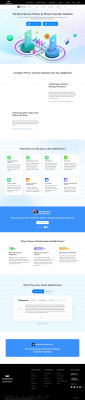 Comment utiliser WhatsApp sans numéro de téléphone Comment utiliser WhatsApp sans numéro de téléphone