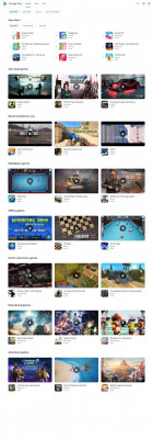 Carrefour : drive et livraison – Applications sur Google Play Carrefour : drive et livraison – Applications sur Google Play