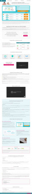 Carte Pass Carte Carrefour : tous les avantages - Capitaine ... Carte Pass Carte Carrefour : tous les avantages - Capitaine ...