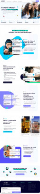 Assistant d'Exploitation (H/F) en ALTERNANCE - Suez ... Assistant d'Exploitation (H/F) en ALTERNANCE - Suez ...